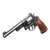 MODEL 27 - S&W CLASSICS 6 1/2" BLUE