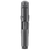 M&P®9 M2.0™ 4 INCH COMPACT MA COMPLIANT