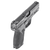 M&P®9 M2.0™ 4 INCH COMPACT MA COMPLIANT
