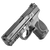 M&P®9 M2.0™ 4 INCH COMPACT MA COMPLIANT