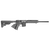 VOLUNTEER® XV OPTICS READY COMPLIANT CA