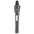 SW1911SC E-SERIES™ ROUND BUTT SCANDIUM FRAME