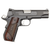 SW1911SC E-SERIES™ ROUND BUTT SCANDIUM FRAME