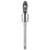 MODEL 629 CLASSIC