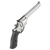 MODEL 629 CLASSIC