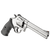 MODEL 629 CLASSIC