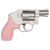 MODEL 642 PINK GRIP
