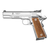 PERFORMANCE CENTER® SW1911 PRO SERIES®