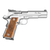 PERFORMANCE CENTER® SW1911 PRO SERIES®