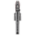 PERFORMANCE CENTER® 586 L-COMP