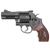 PERFORMANCE CENTER® 586 L-COMP