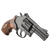 PERFORMANCE CENTER® 586 L-COMP