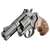 PERFORMANCE CENTER® 586 L-COMP