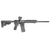VOLUNTEER® XV OPTICS READY RED DOT SIGHT
