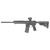 VOLUNTEER® XV OPTICS READY RED DOT SIGHT