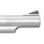 MODEL 66