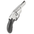 MODEL 640
