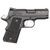 PERFORMANCE CENTER® SW1911 PRO SERIES® 9MM