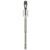 PERFORMANCE CENTER® MODEL S&W500™