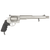 PERFORMANCE CENTER® MODEL S&W500™