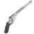 PERFORMANCE CENTER® MODEL S&W500™
