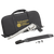PERFORMANCE CENTER® MODEL S&W500™