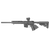 VOLUNTEER® XV OPTICS READY RED DOT INCLUDED COMPLIANT CA