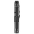 M&P® BODYGUARD® 380