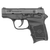 M&P® BODYGUARD® 380