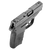 M&P® BODYGUARD® 380