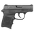 M&P® BODYGUARD® 380
