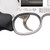 PERFORMANCE CENTER® PRO SERIES® MODEL 986