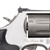 PERFORMANCE CENTER® PRO SERIES® MODEL 986