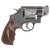 PERFORMANCE CENTER® MODEL 327