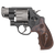 PERFORMANCE CENTER® MODEL 327
