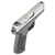 S&W SD40 VE™ LOW CAPACITY