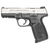 S&W SD40 VE™ LOW CAPACITY