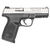 S&W SD40 VE™ LOW CAPACITY