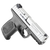 S&W SD40 VE™ LOW CAPACITY