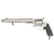 PERFORMANCE CENTER® MODEL 460XVR™