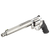 PERFORMANCE CENTER® MODEL 460XVR™