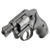 MODEL 442 REVOLVER - NO INTERNAL LOCK