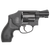 MODEL 442 REVOLVER - NO INTERNAL LOCK
