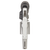 MODEL 637 CRIMSON TRACE® LASERGRIP®