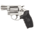 MODEL 637 CRIMSON TRACE® LASERGRIP®