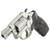 MODEL 637 CRIMSON TRACE® LASERGRIP®