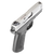 S&W SD40 VE™ COMPLIANT