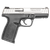 S&W SD40 VE™ COMPLIANT