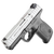 S&W SD40 VE™ COMPLIANT