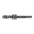 PERFORMANCE CENTER® MODEL 327 TRR8